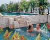 The Siam Heritage Hotel 